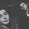 Альберт, 19, г.Boston Альберт, 19, г.Boston