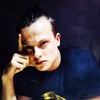 Alexey, 20, г.Сумы Alexey, 20, г.Сумы
