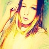 Валентина, 16, г.Нижний Новгород Валентина, 16, г.Нижний Новгород