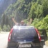 Иван, 22, г.Дзержинск Иван, 22, г.Дзержинск