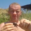 миша литошик, 41, г.Удомля миша литошик, 41, г.Удомля