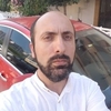 TÜRKİYE, 38, г.Бурса TÜRKİYE, 38, г.Бурса