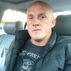 миша, 38, г.Нестеров миша, 38, г.Нестеров