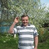 yashaivanov, 42, г.Дамаск yashaivanov, 42, г.Дамаск