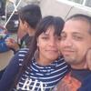 Милен, 38, г.Монтана Милен, 38, г.Монтана