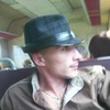 Виктор, 31, г.Щербинка Виктор, 31, г.Щербинка