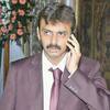 sajjad, 50, г.Солапур sajjad, 50, г.Солапур