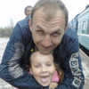 Петр, 38, г.Балхаш Петр, 38, г.Балхаш