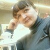 Галина, 43, г.Жлобин Галина, 43, г.Жлобин