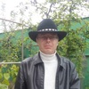 Сергей, 39, г.Шымкент (Чимкент) Сергей, 39, г.Шымкент (Чимкент)