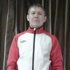 сергей, 48, г.Курган сергей, 48, г.Курган