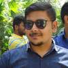 Aaditya, 23, г.Пуна Aaditya, 23, г.Пуна