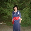 Natasa, 40, г.Бухарест Natasa, 40, г.Бухарест