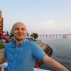 Andrey, 31, г.Артем Andrey, 31, г.Артем