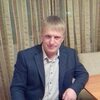 Александр, 38, г.Светлый (Оренбургская обл.) Александр, 38, г.Светлый (Оренбургская обл.)