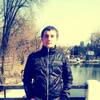 Иван, 29, г.Днепр Иван, 29, г.Днепр