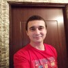 Роман, 29, г.Алматы́ Роман, 29, г.Алматы́