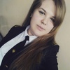 Мария, 22, г.Чита Мария, 22, г.Чита