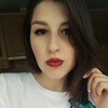 Карина, 20, г.Вергулевка Карина, 20, г.Вергулевка