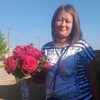 Ольга, 31, г.Симферополь Ольга, 31, г.Симферополь