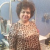 Галина Выткалова, 58, г.Котово Галина Выткалова, 58, г.Котово