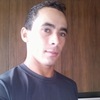 Walter Anastácio, 27, г.Куритиба Walter Anastácio, 27, г.Куритиба