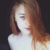 Катерина Алексеева, 16, г.Геническ Катерина Алексеева, 16, г.Геническ