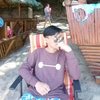 Arvin, 19, г.Манила Arvin, 19, г.Манила
