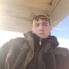 Антон, 26, г.Севск Антон, 26, г.Севск