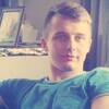 Michal Nowak, 19, г.Кендзежин-Козле Michal Nowak, 19, г.Кендзежин-Козле