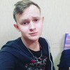 Райнур, 18, г.Казань Райнур, 18, г.Казань