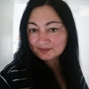 Сандра, 45, г.Лондон Сандра, 45, г.Лондон