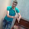 Alan Salem Mrhee, 21, г.Бейрут Alan Salem Mrhee, 21, г.Бейрут