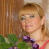 Галина, 54, г.Москва Галина, 54, г.Москва
