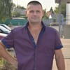 Саша, 40, г.Антрацит Саша, 40, г.Антрацит
