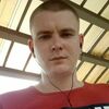 Юрий, 20, г.Владивосток Юрий, 20, г.Владивосток
