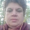 Тамара, 47, г.Старая Русса Тамара, 47, г.Старая Русса