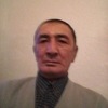Магзум, 66, г.Кульсары Магзум, 66, г.Кульсары