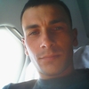 Богдан, 29, г.Надым (Тюменская обл.) Богдан, 29, г.Надым (Тюменская обл.)