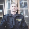Андрей, 47, г.Вологда Андрей, 47, г.Вологда