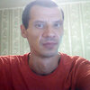 alek, 39, г.Радужный (Владимирская обл.) alek, 39, г.Радужный (Владимирская обл.)