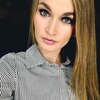 SAndra, 25, г.Дерби SAndra, 25, г.Дерби