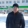 Руслан, 33, г.Нурлат Руслан, 33, г.Нурлат