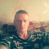 Саша, 30, г.Нижний Новгород Саша, 30, г.Нижний Новгород