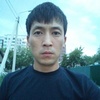 Бека, 28, г.Павлодар Бека, 28, г.Павлодар