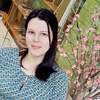 Лариса, 29, г.Смоленск Лариса, 29, г.Смоленск