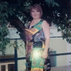Гульмира, 45, г.Астана Гульмира, 45, г.Астана