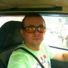 Толя Золотой, 45, г.Бухара Толя Золотой, 45, г.Бухара