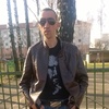 Вадим, 34, г.Слуцк Вадим, 34, г.Слуцк