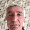 Дмитрий, 54, г.Чульман Дмитрий, 54, г.Чульман